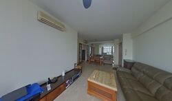 Lilydale (D27), Condominium #502992761